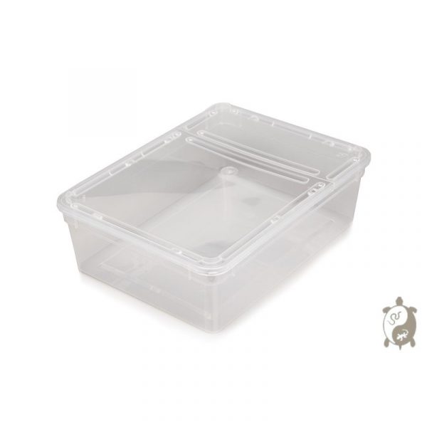 braplast 3L isopode